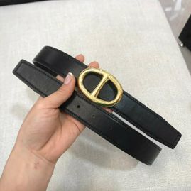 Picture of Hermes Belts _SKUHermesBelt32mmX95-125cm7D034905